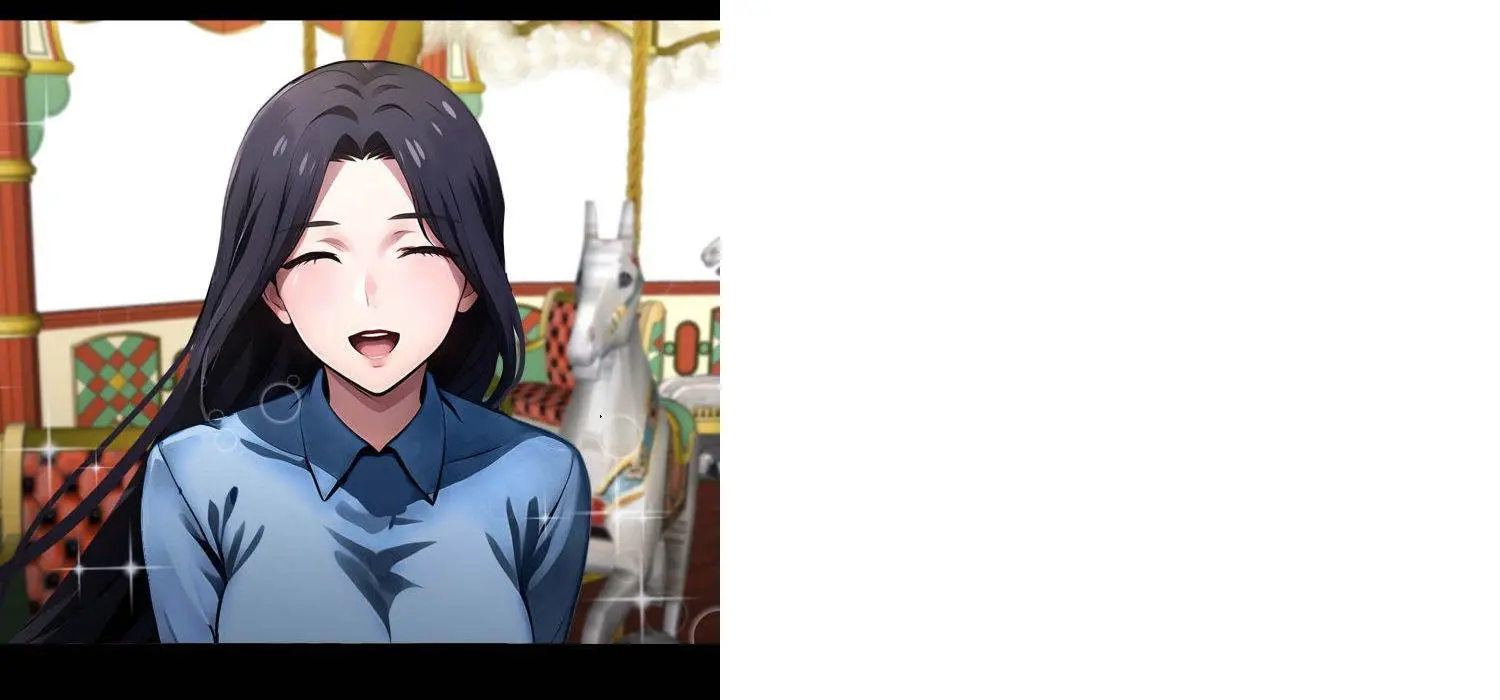 Gangster X Office Lady Chapter 98 - Page 138