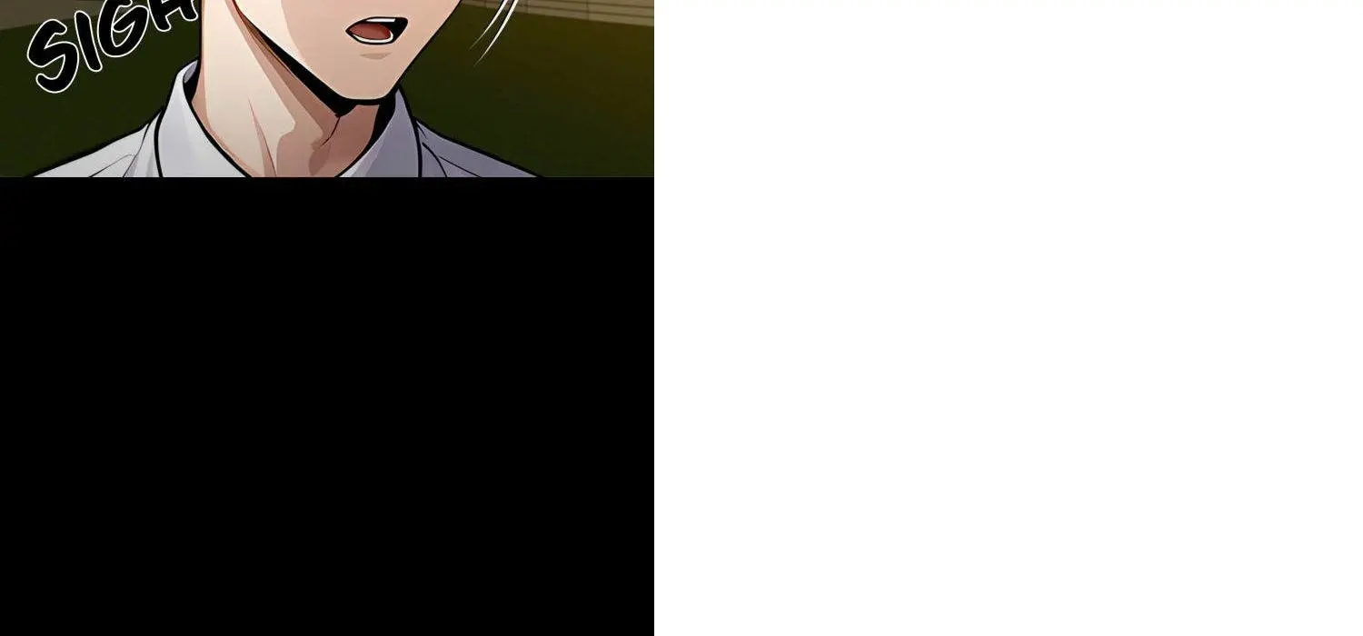 Gangster X Office Lady Chapter 98 - Page 153