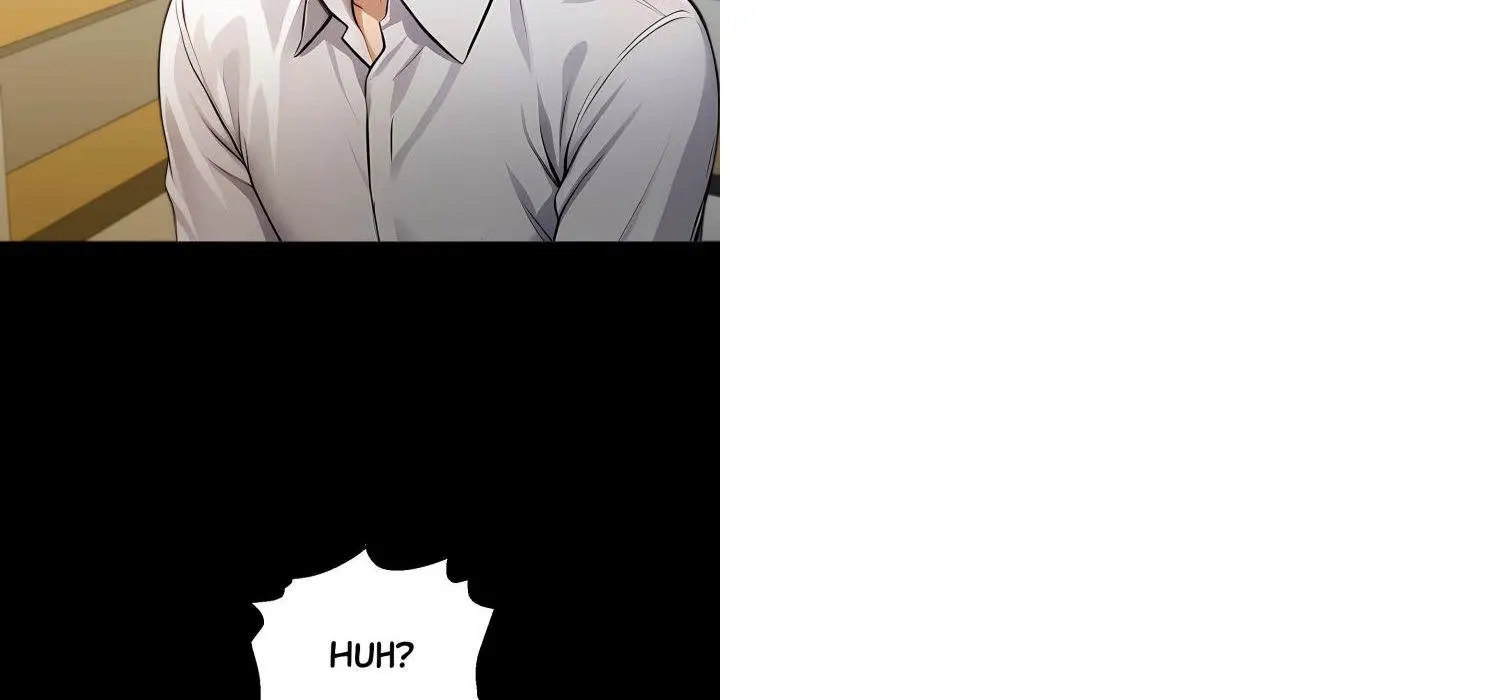 Gangster X Office Lady Chapter 98 - Page 163