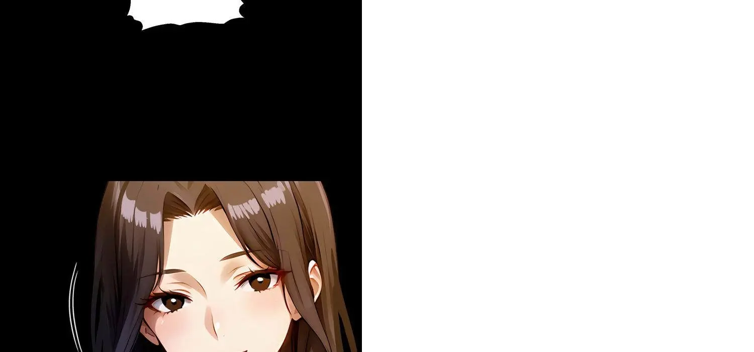 Gangster X Office Lady Chapter 98 - Page 164