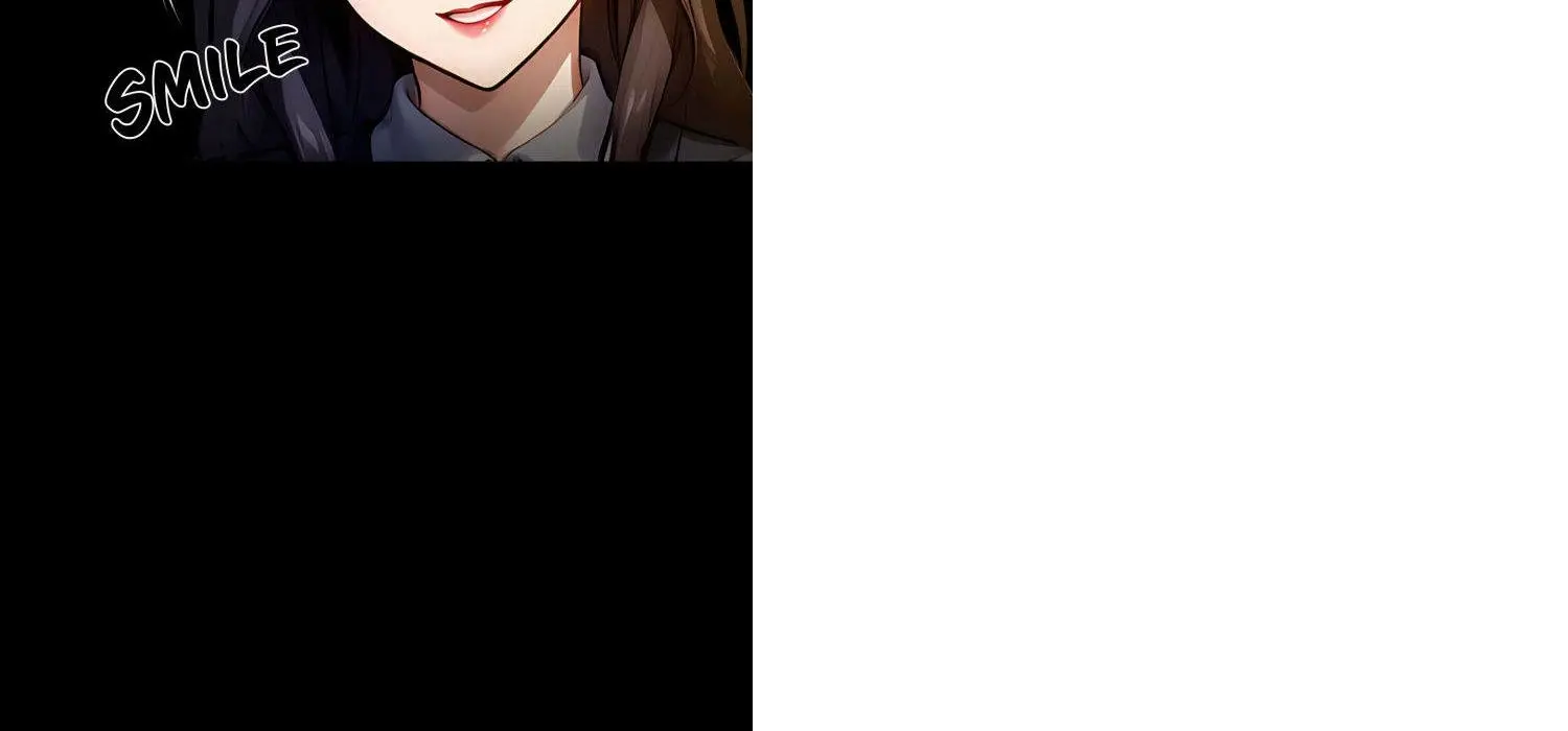 Gangster X Office Lady Chapter 98 - Page 165