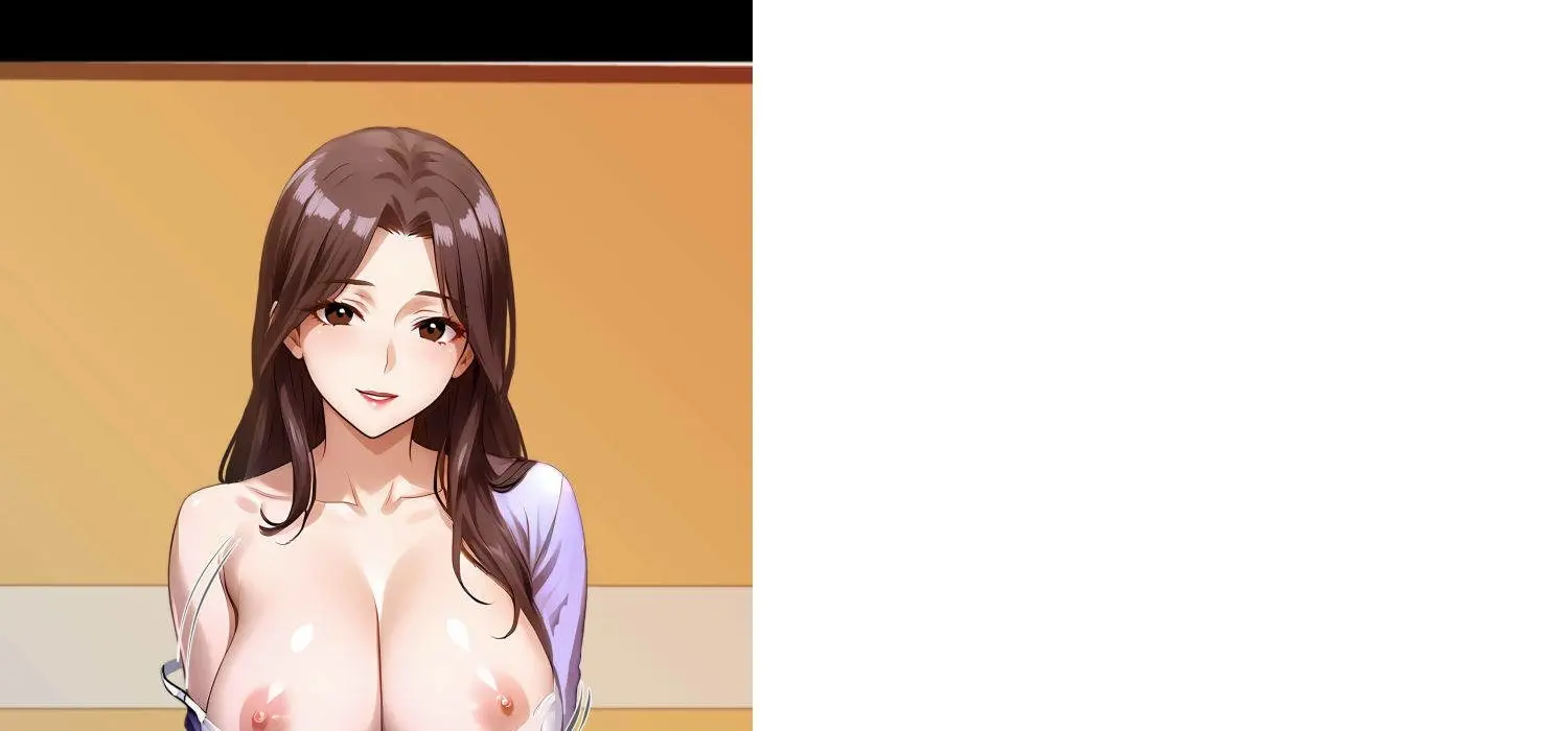 Gangster X Office Lady Chapter 98 - Page 166