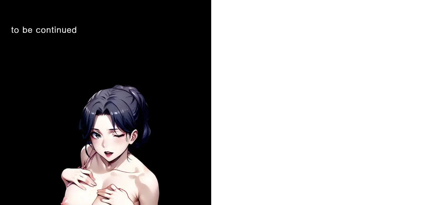 Gangster X Office Lady Chapter 98 - Page 171