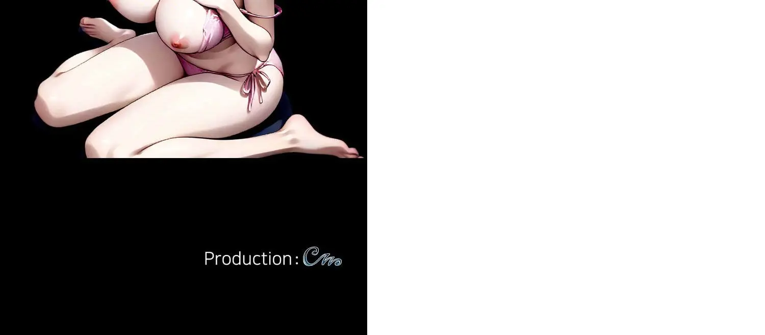 Gangster X Office Lady Chapter 98 - Page 172