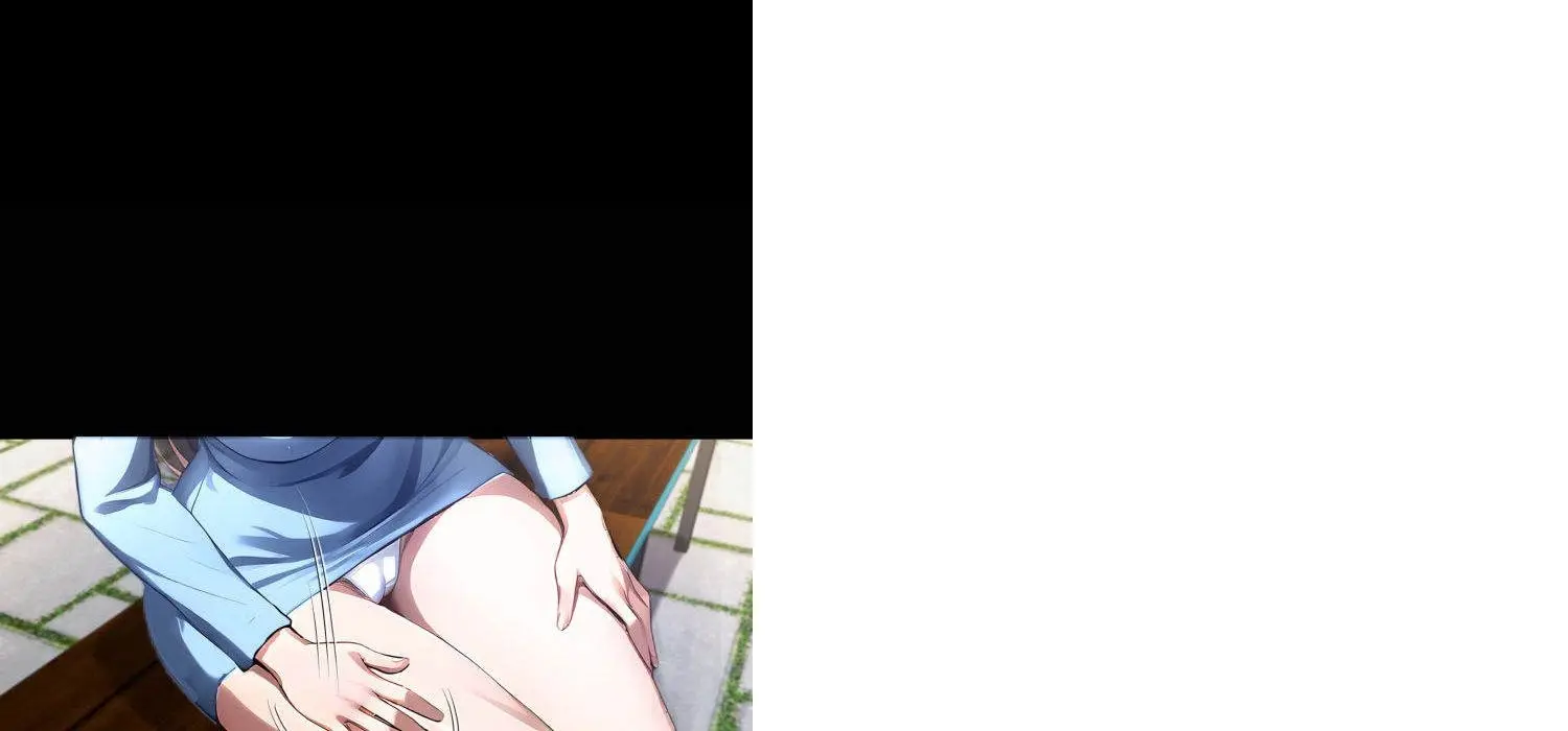 Gangster X Office Lady Chapter 98 - Page 28