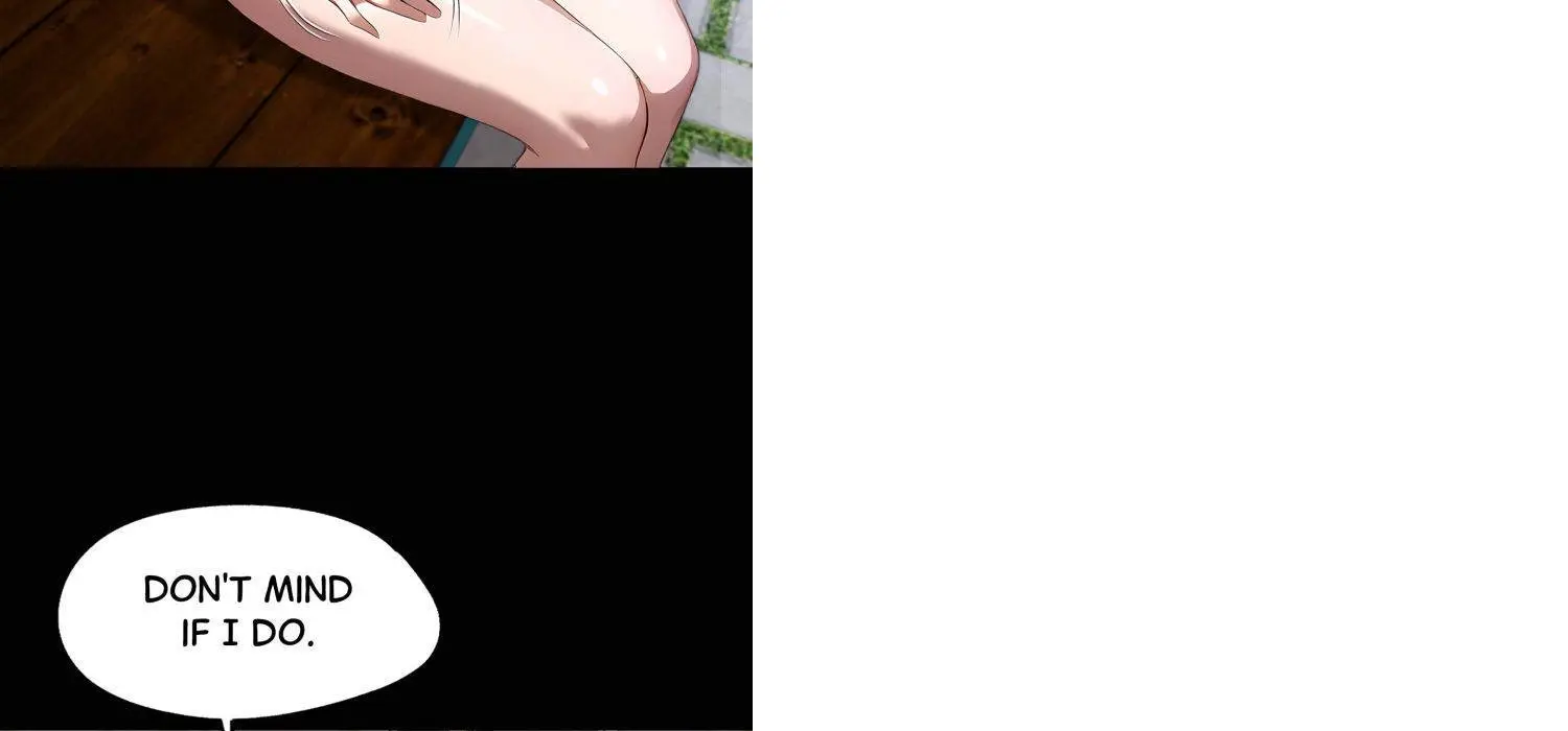 Gangster X Office Lady Chapter 98 - Page 29