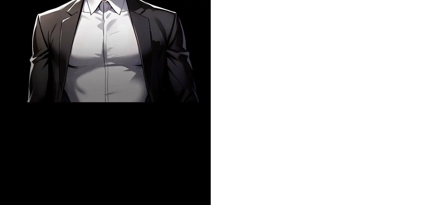 Gangster X Office Lady Chapter 98 - Page 57
