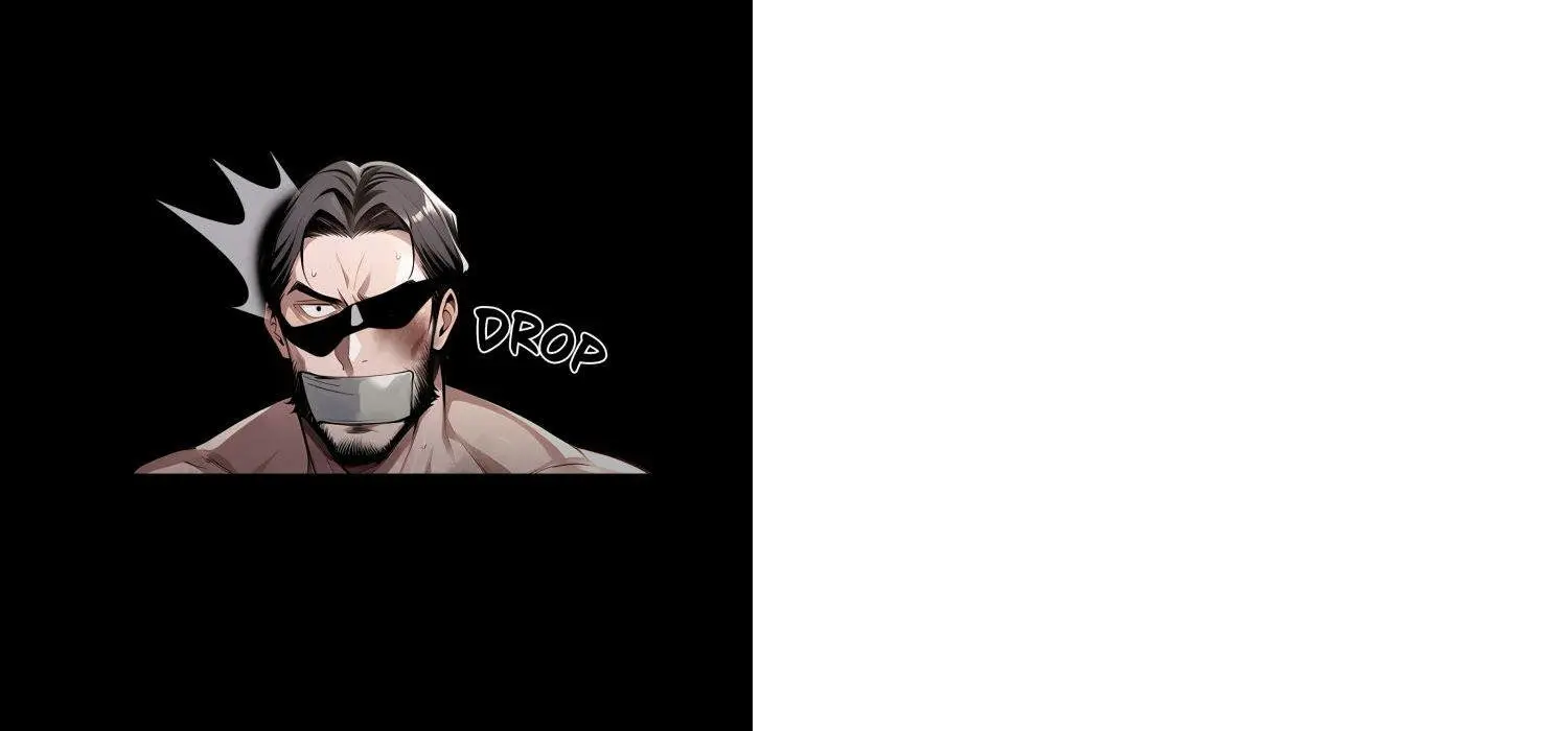 Gangster X Office Lady Chapter 98 - Page 58