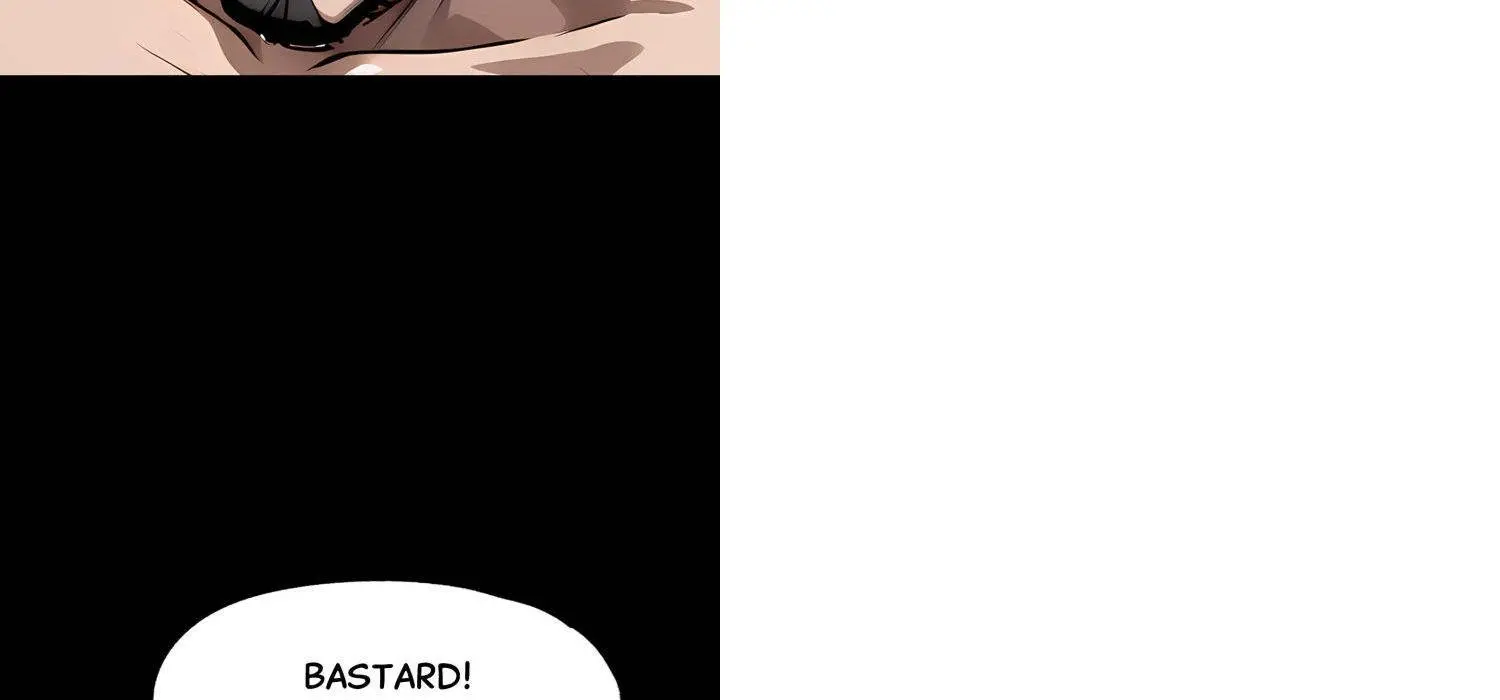 Gangster X Office Lady Chapter 98 - Page 66
