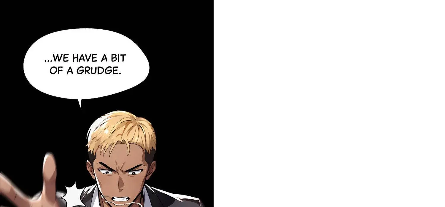 Gangster X Office Lady Chapter 98 - Page 67