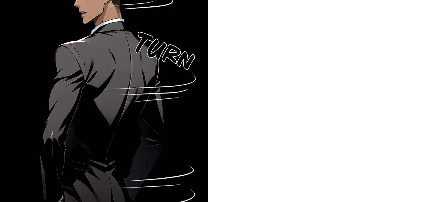 Gangster X Office Lady Chapter 98 - Page 70