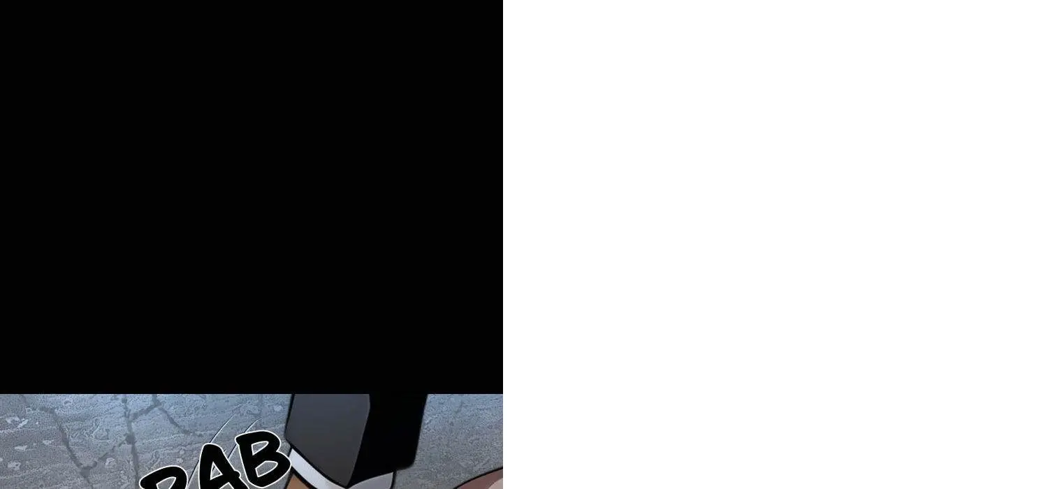 Gangster X Office Lady Chapter 98 - Page 75