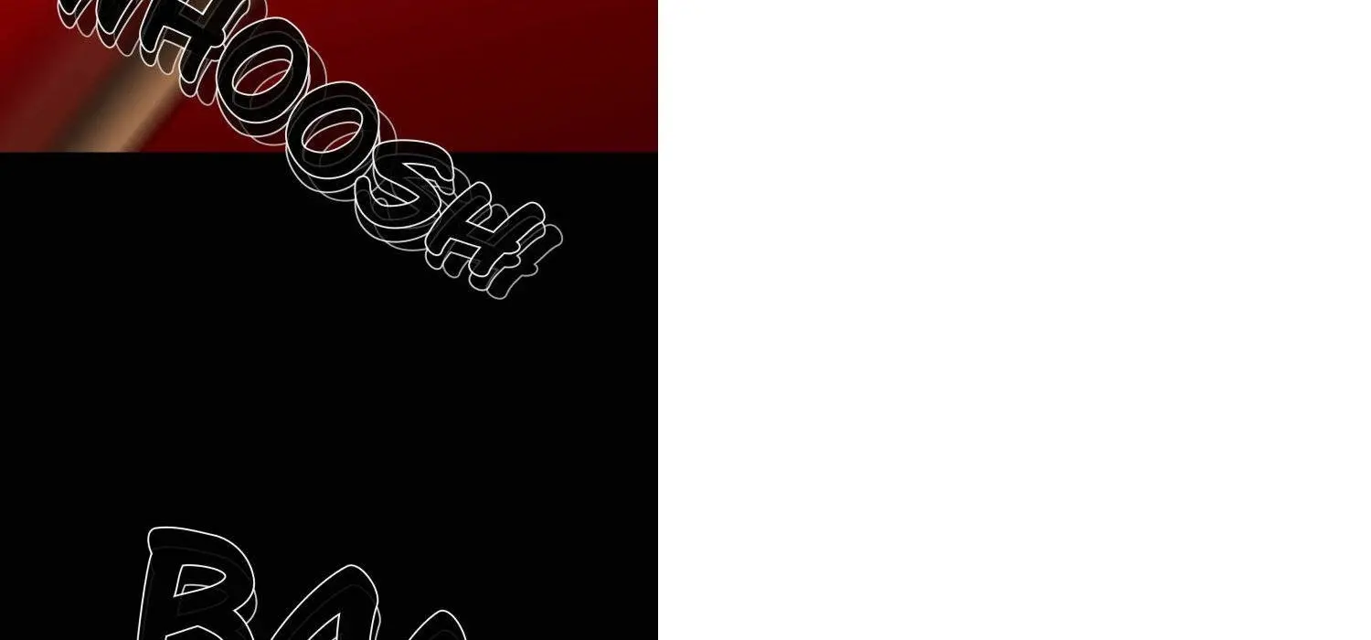 Gangster X Office Lady Chapter 98 - Page 84