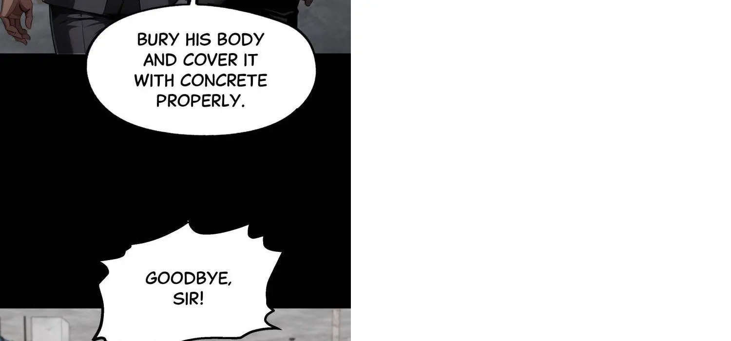 Gangster X Office Lady Chapter 98 - Page 92