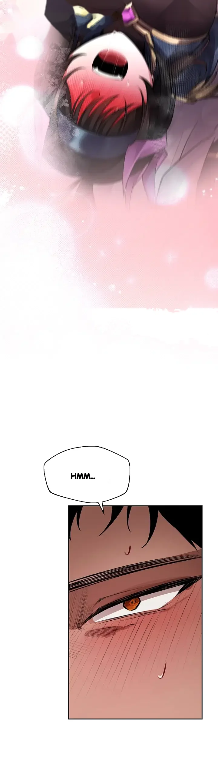 Gear Thats Way Too Good Chapter 18 - Page 11