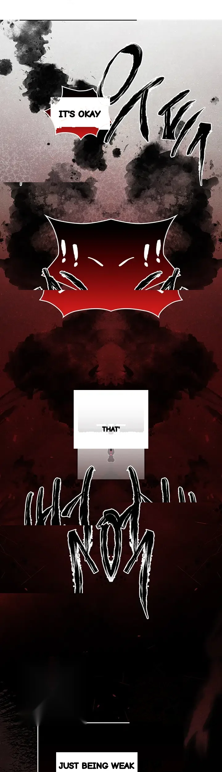 Gear Thats Way Too Good Chapter 18 - Page 25