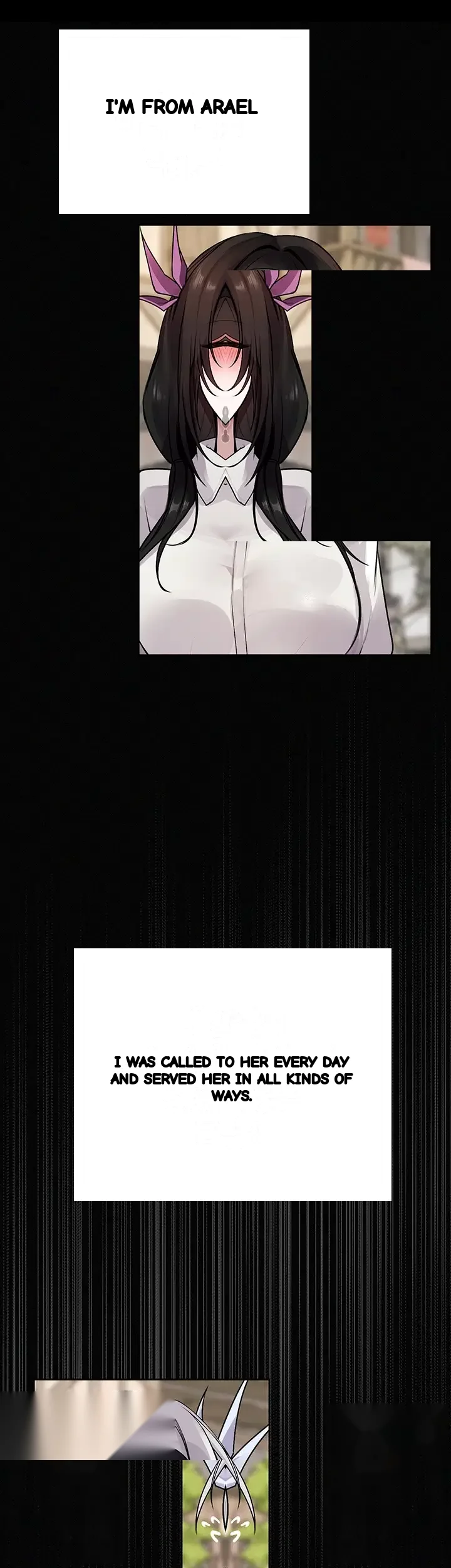 Gear Thats Way Too Good Chapter 18 - Page 33