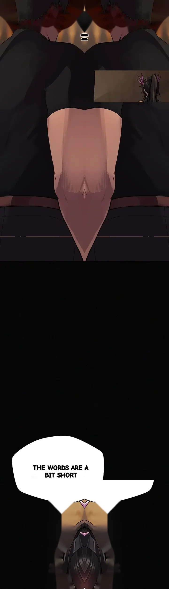 Gear Thats Way Too Good Chapter 18 - Page 39
