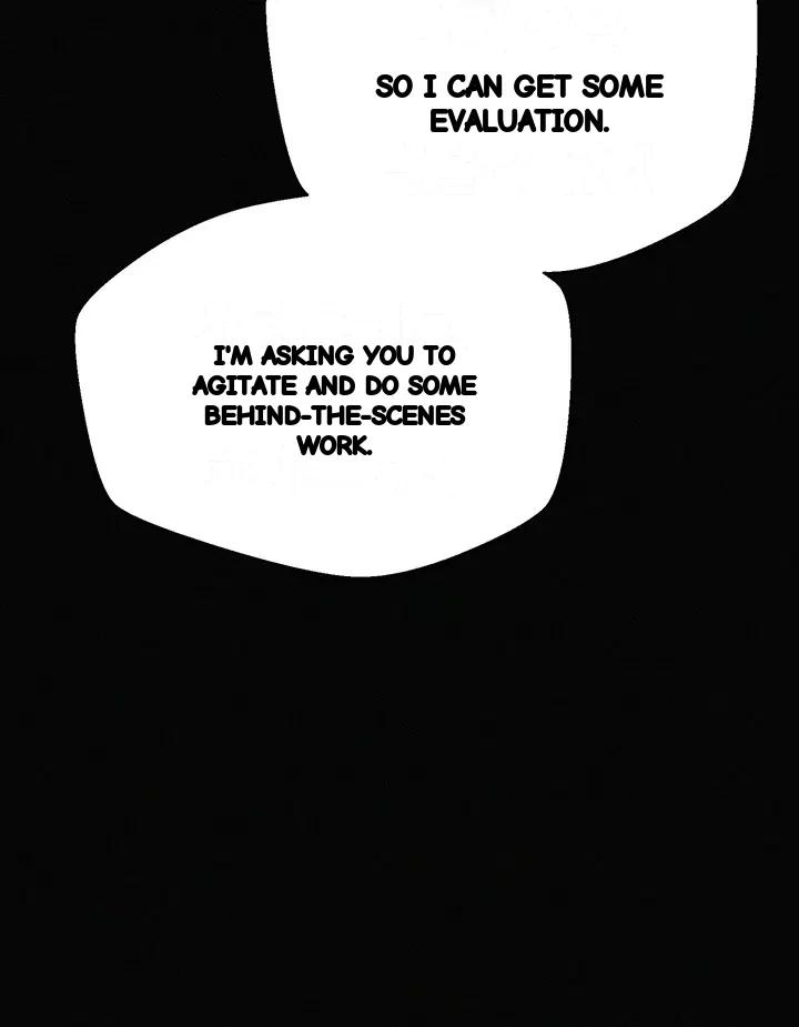 Gear Thats Way Too Good Chapter 18 - Page 48