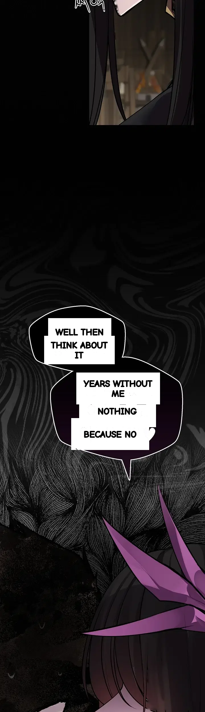 Gear Thats Way Too Good Chapter 18 - Page 53