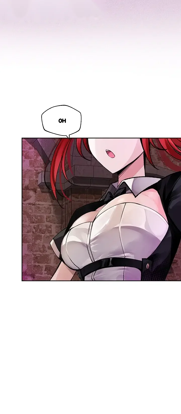 Gear Thats Way Too Good Chapter 18 - Page 66
