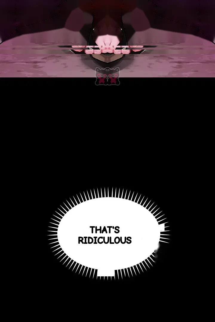 Gear Thats Way Too Good Chapter 18 - Page 72