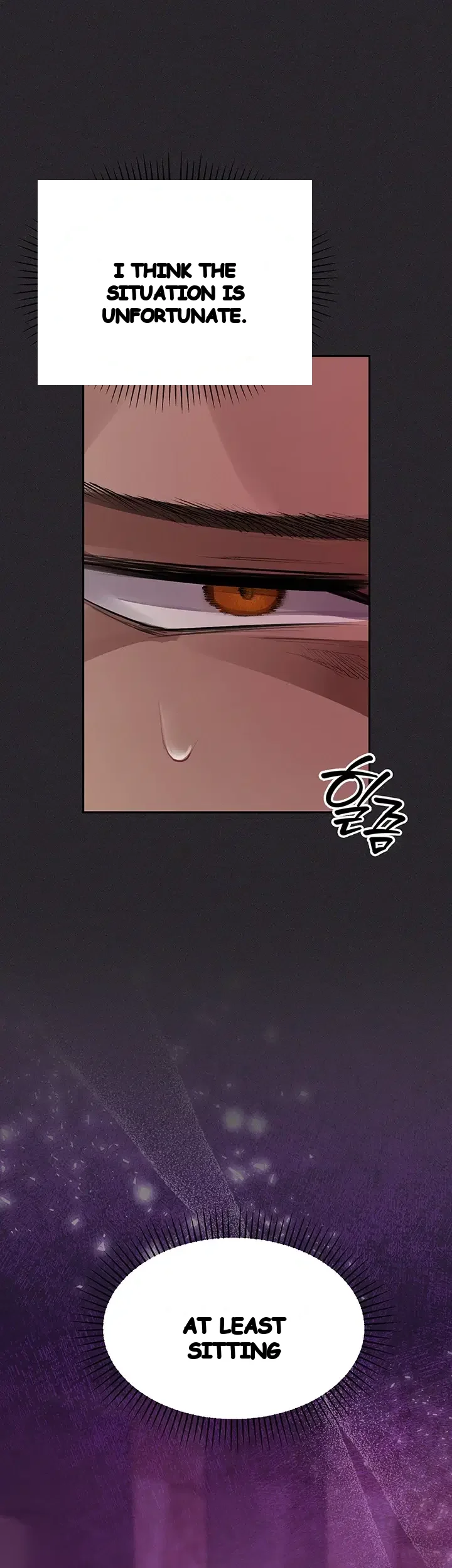 Gear Thats Way Too Good Chapter 19 - Page 31