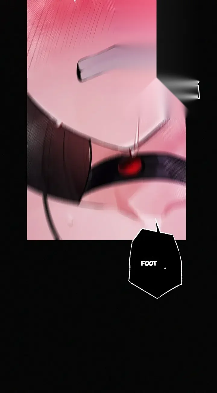 Gear Thats Way Too Good Chapter 19 - Page 55