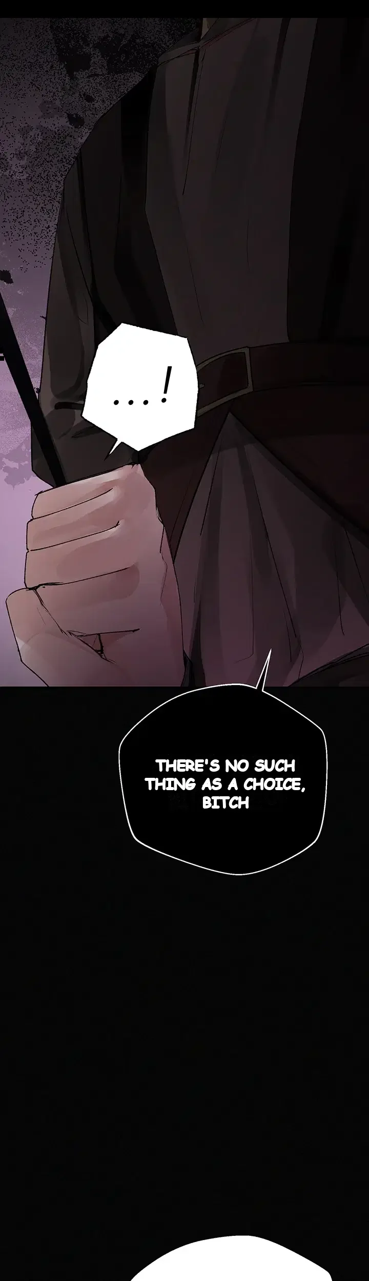 Gear Thats Way Too Good Chapter 19 - Page 59