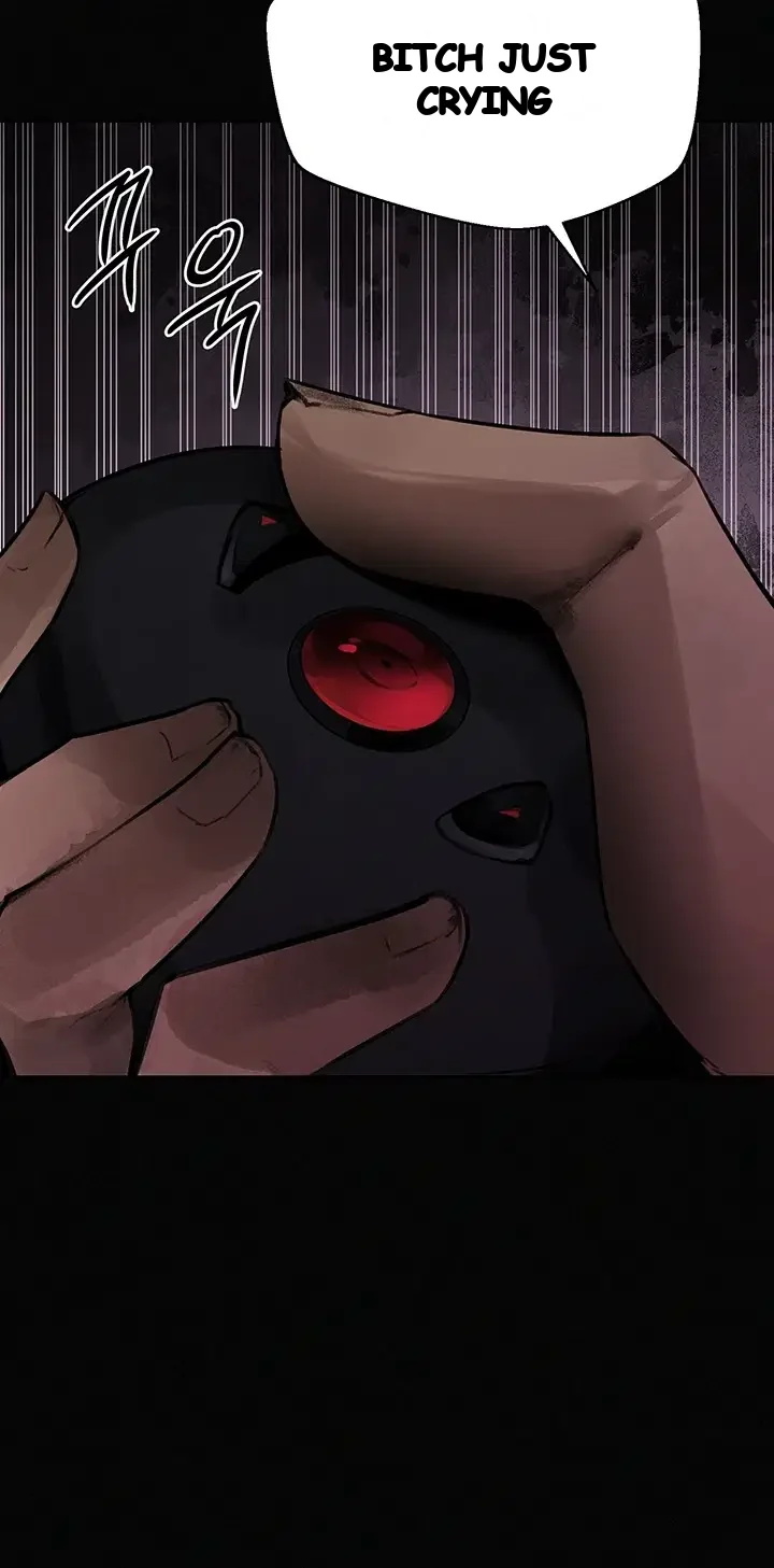 Gear Thats Way Too Good Chapter 19 - Page 60