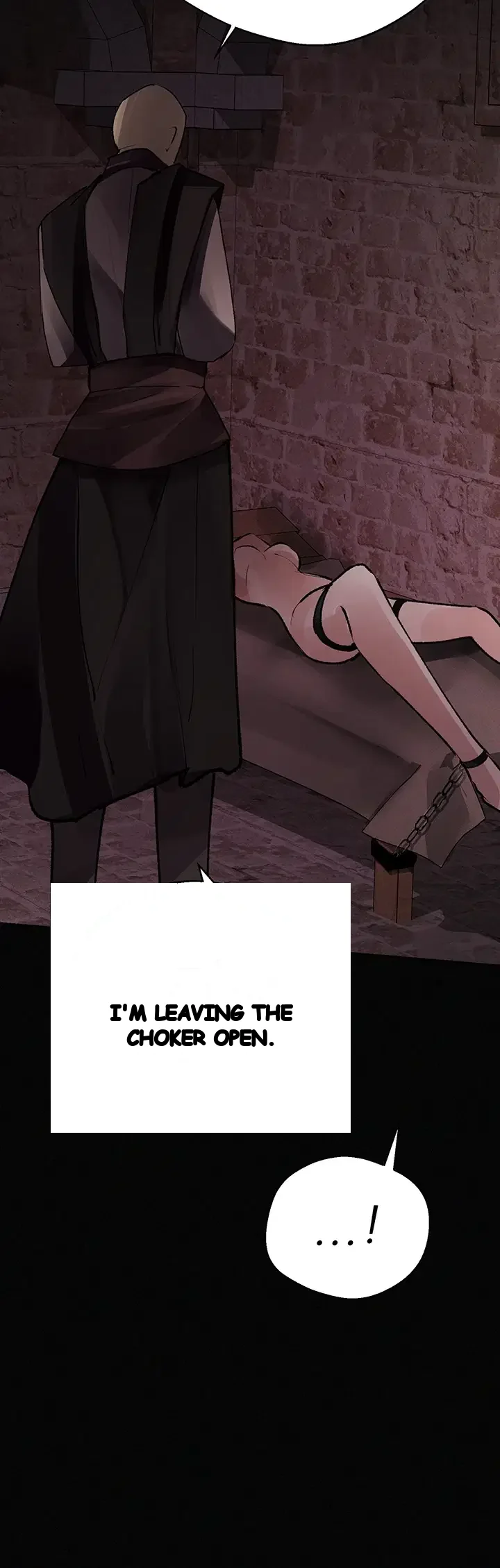 Gear Thats Way Too Good Chapter 19 - Page 66