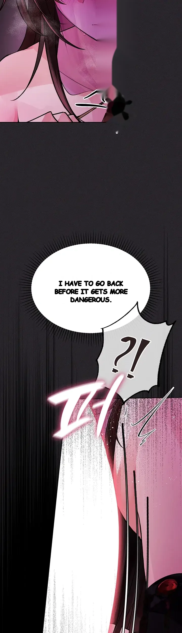 Gear Thats Way Too Good Chapter 19 - Page 72
