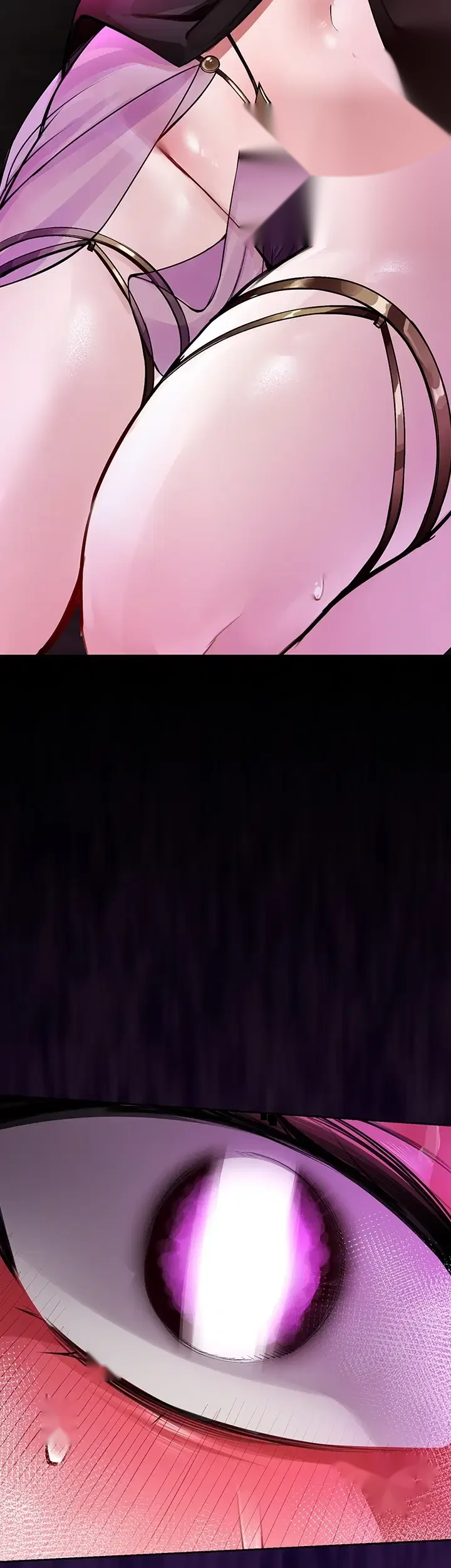 Gear Thats Way Too Good Chapter 19 - Page 75