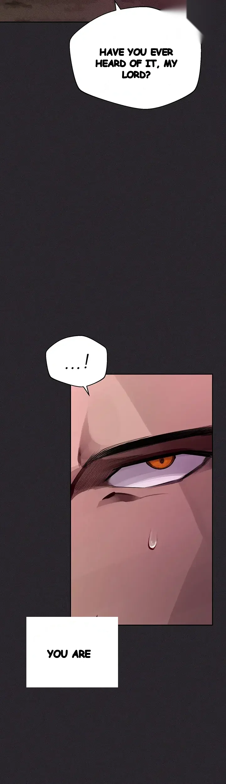 Gear Thats Way Too Good Chapter 19 - Page 9