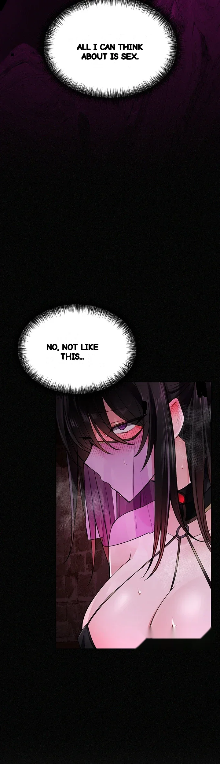 Gear Thats Way Too Good Chapter 20 - Page 27