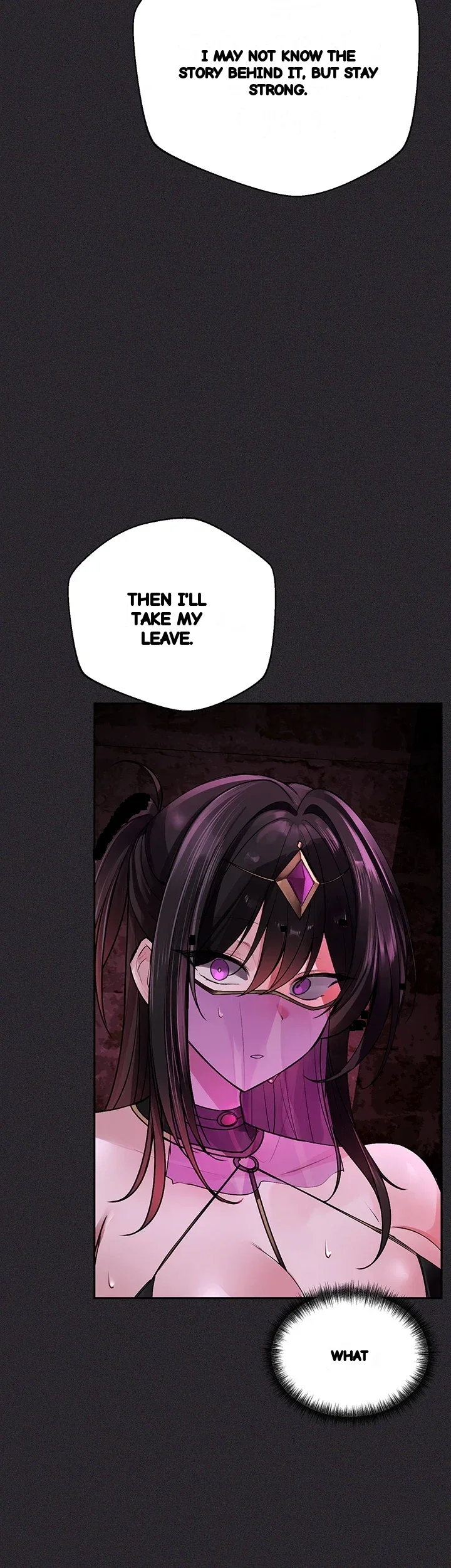 Gear Thats Way Too Good Chapter 20 - Page 31