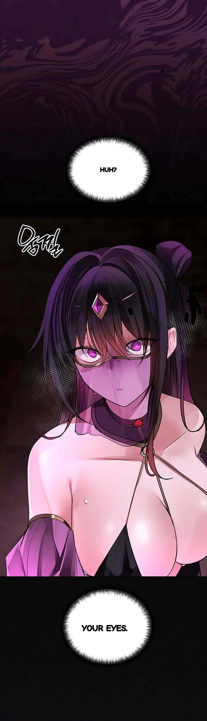 Gear Thats Way Too Good Chapter 20 - Page 39