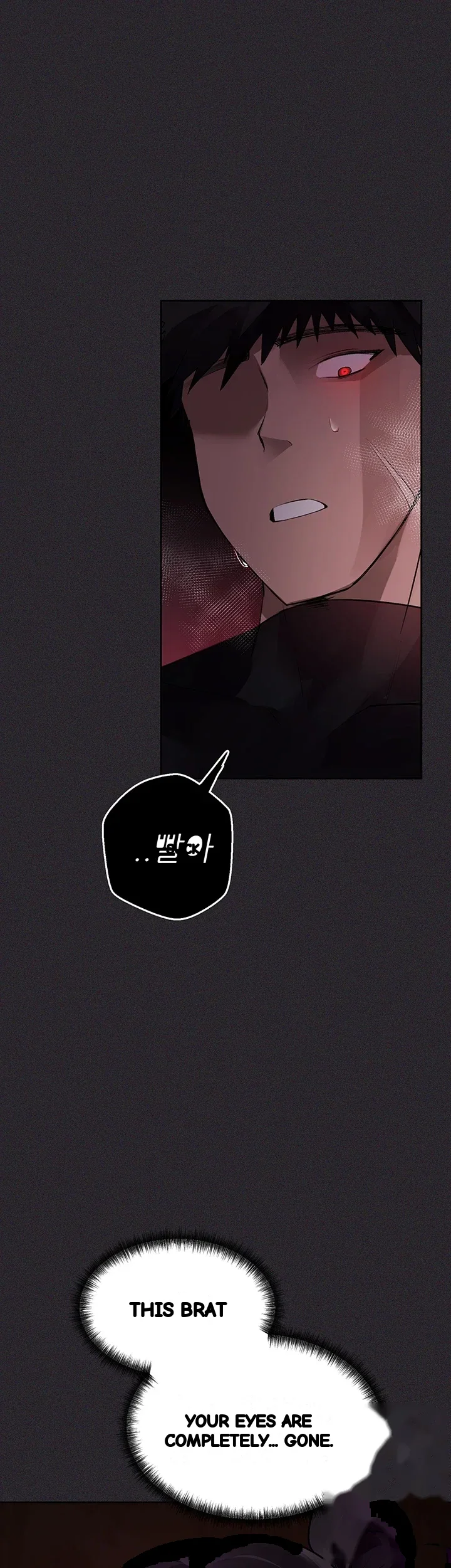 Gear Thats Way Too Good Chapter 20 - Page 50