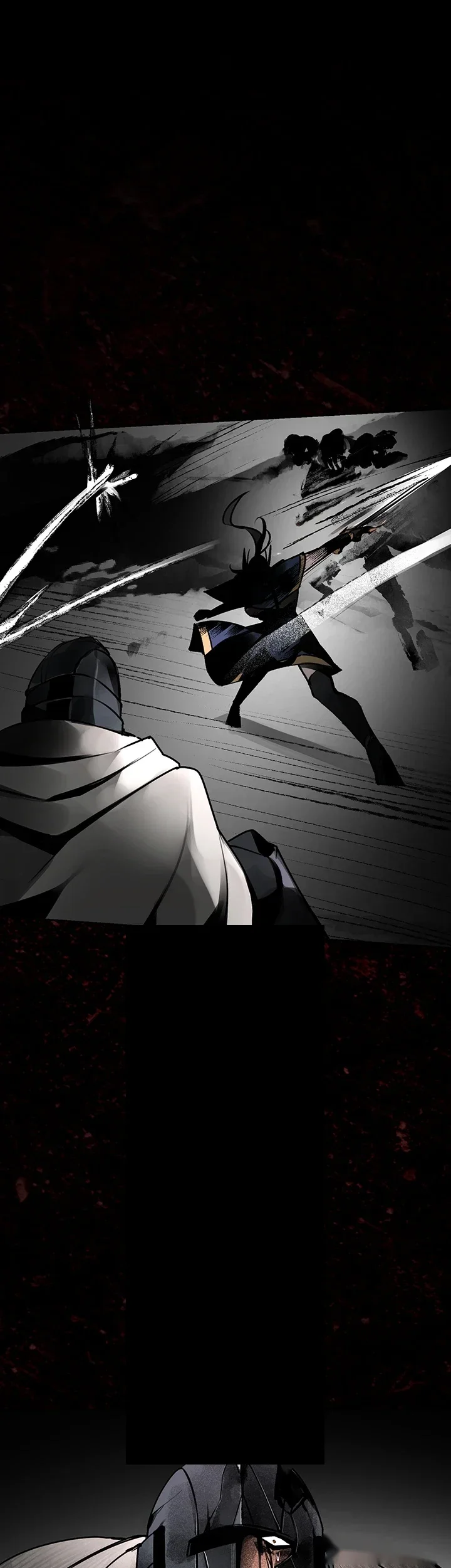Gear Thats Way Too Good Chapter 20 - Page 64