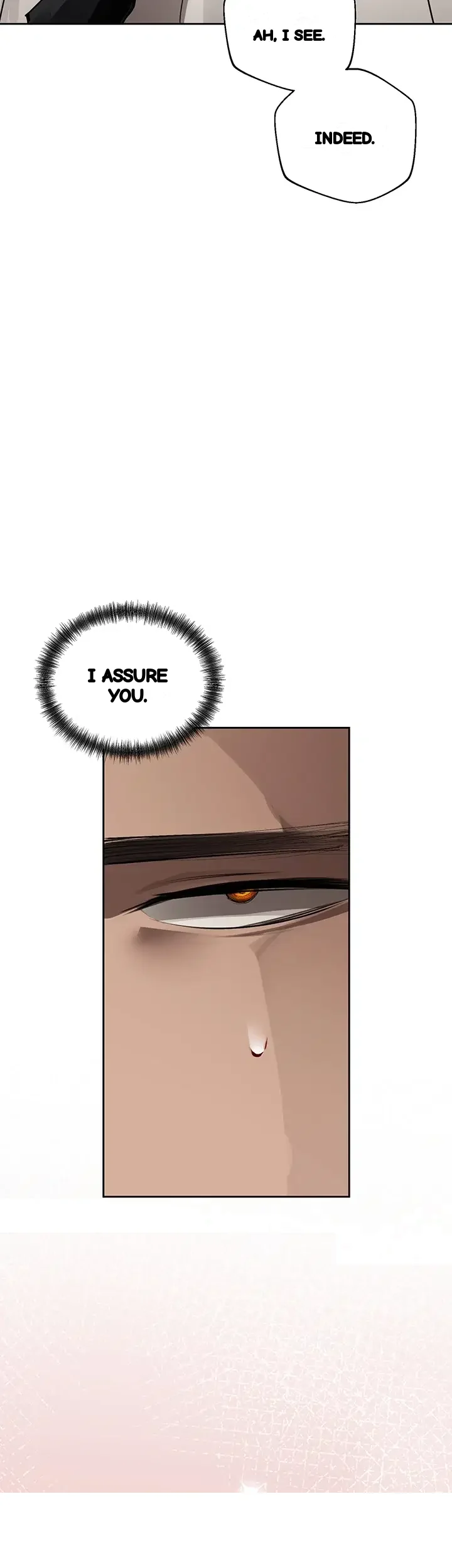 Gear Thats Way Too Good Chapter 21 - Page 40