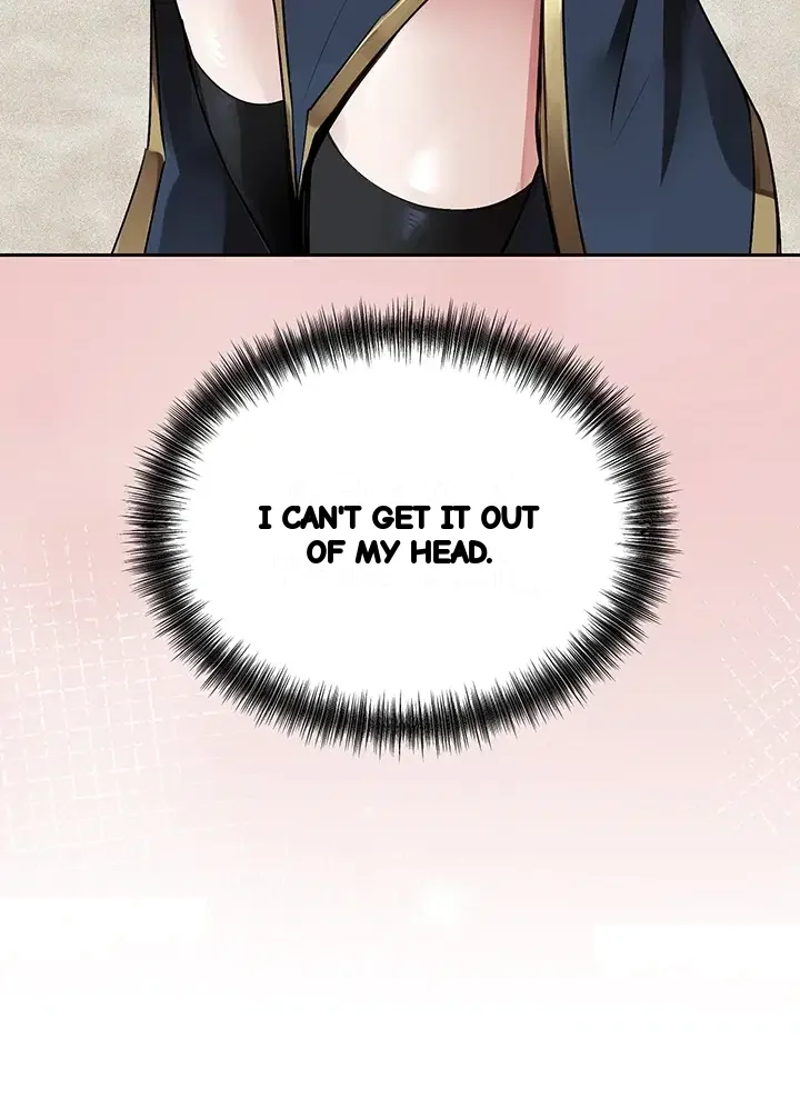 Gear Thats Way Too Good Chapter 21 - Page 42