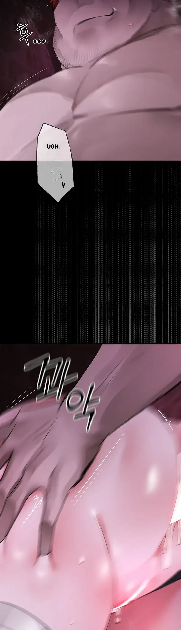 Gear Thats Way Too Good Chapter 21 - Page 50