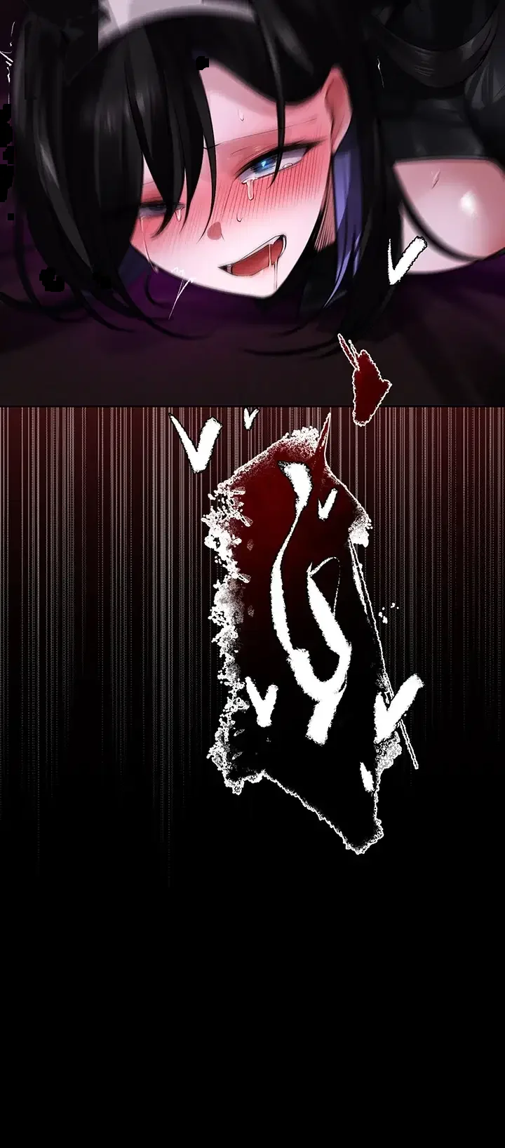 Gear Thats Way Too Good Chapter 21 - Page 52