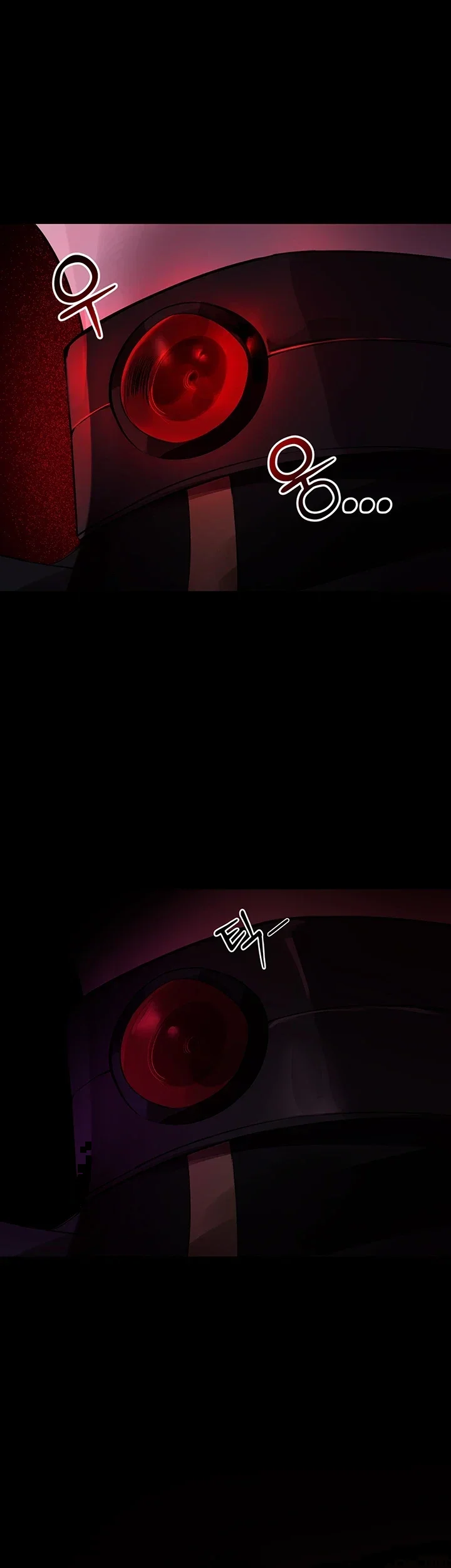 Gear Thats Way Too Good Chapter 21 - Page 7