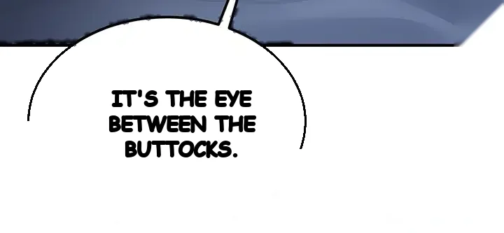 Get Out Chapter 14 - Page 15