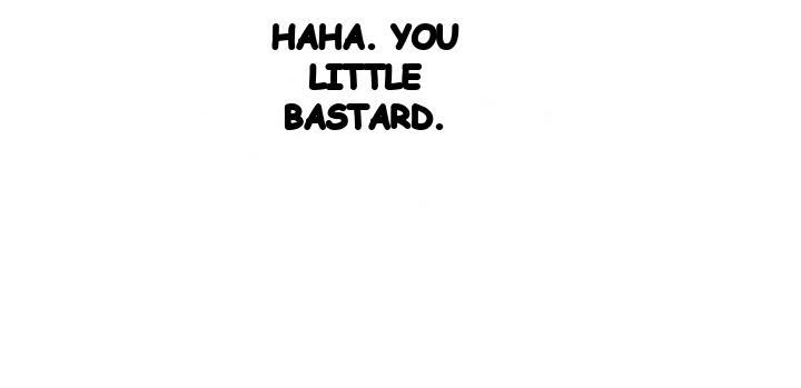 Get Out Chapter 15 - Page 11