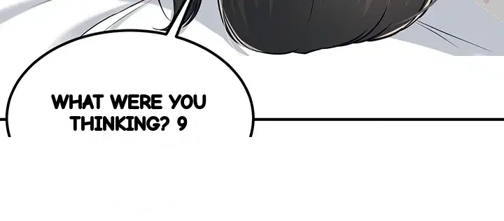 Get Out Chapter 17 - Page 25