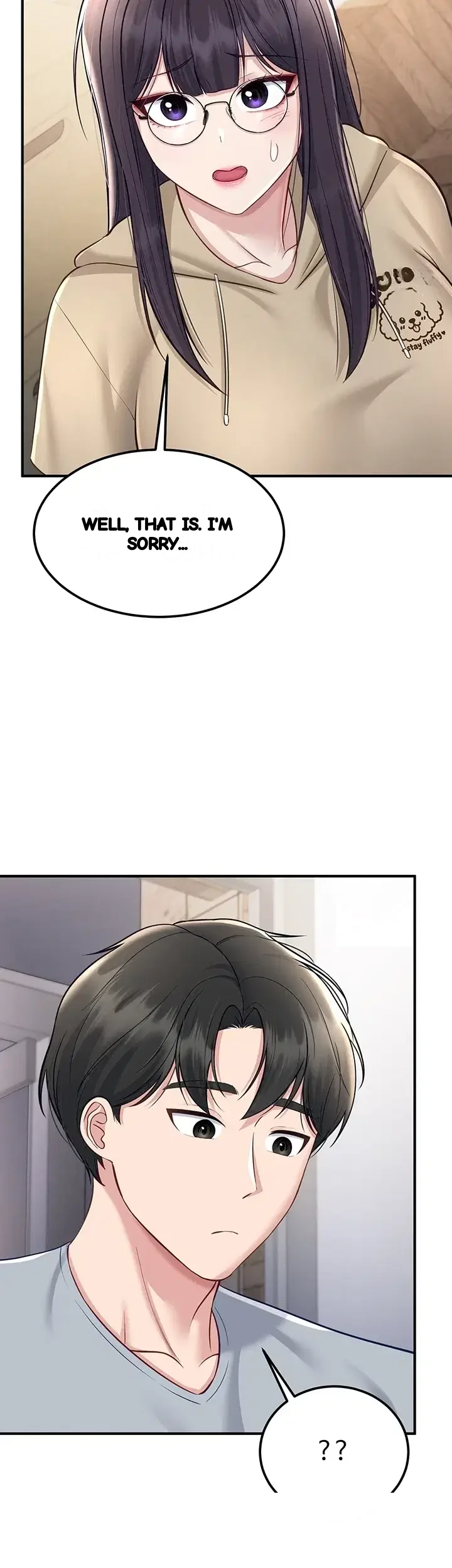 Get Out Chapter 17 - Page 56