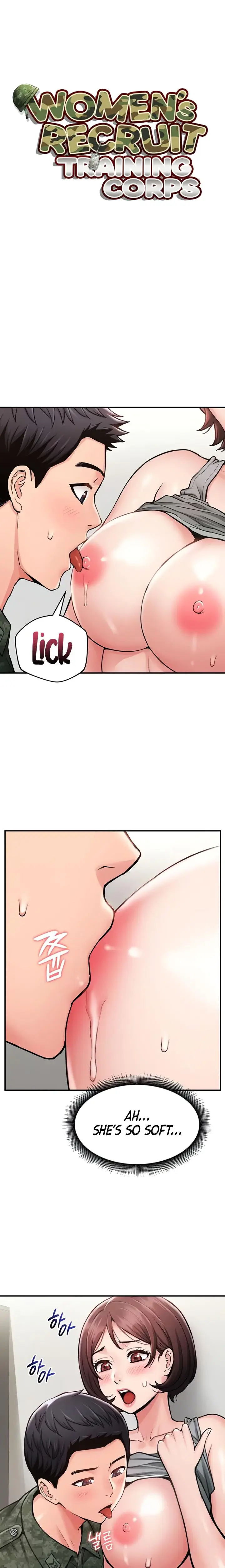 Getting 100 Million For Being Locked Up For A Year Possible Chapter 11 - Page 3