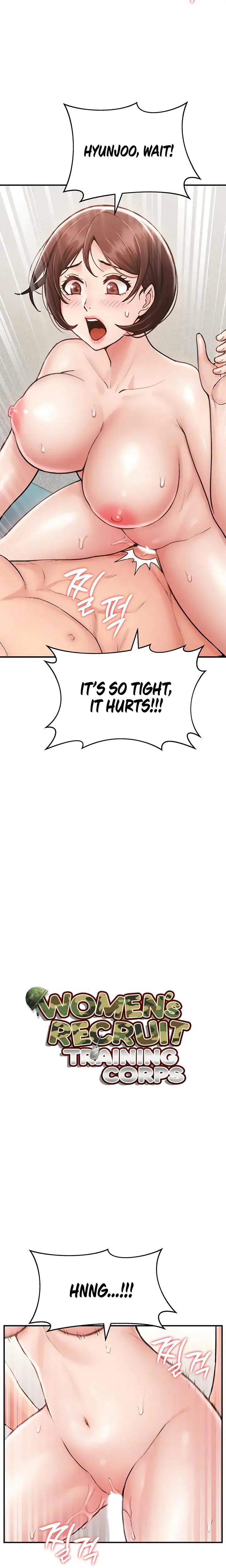 Getting 100 Million For Being Locked Up For A Year Possible Chapter 12 - Page 2